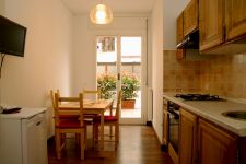 Appartamento in vendita a Ventimiglia - Rif. 159-535